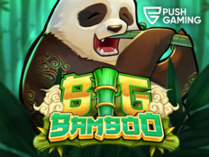 $5 min deposit online casino {DEYS}40