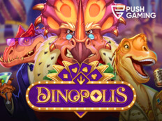 Real casino slot games8